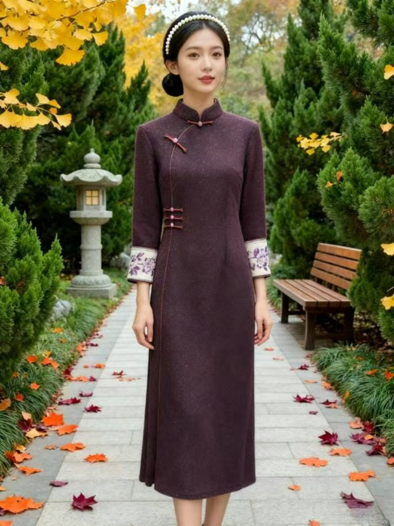 hm+RgvKtz9QaeQvndimkfCH5aRWlzA0z3Yue