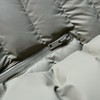 D112517男士户外运动休闲专业保暖排骨棉服外套 商品缩略图13