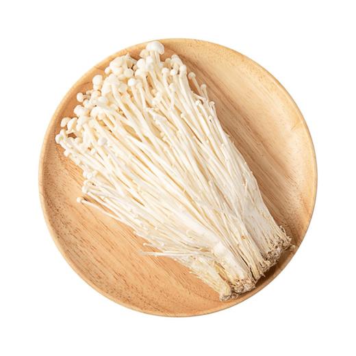 金针菇 约150g 商品图0