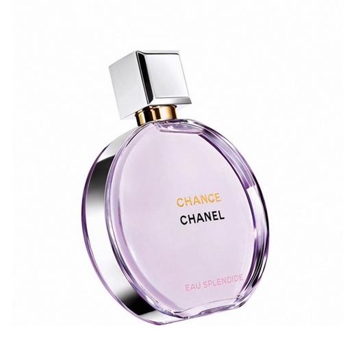 CHANEL香奈儿紫邂逅/邂逅梦幻 浓香100ml 香水 香港直邮 商品图4