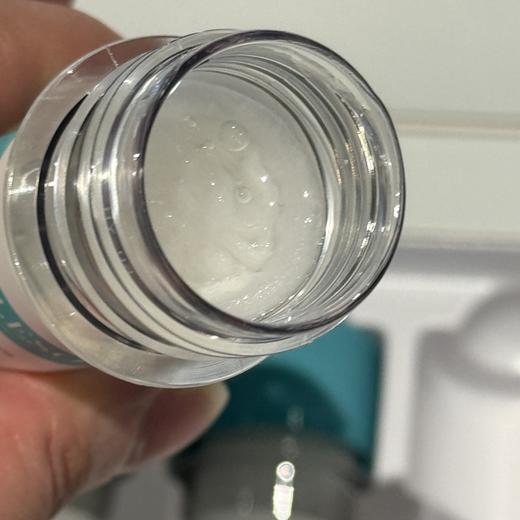 丽速医用透明质酸钠敷料 商品图8