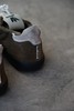 SFTM X Adidas联名跆拳道鞋 商品缩略图6