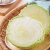 圆白菜 1颗 商品缩略图3