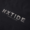 【新品上新】HX 冬季长款带帽羽绒服Y100540016101/02 商品缩略图10