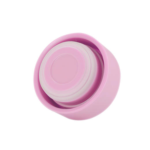 LHC6695FU 乐扣乐扣 甜甜樱口袋杯 商品图3