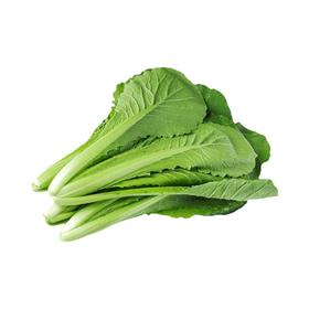 小白菜 250g