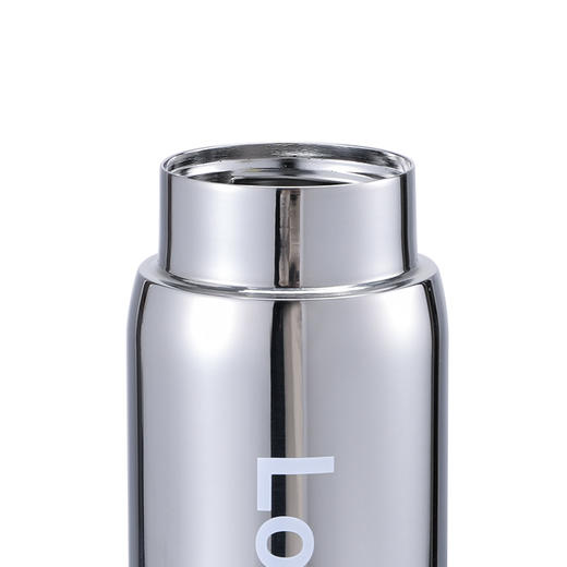 LHC6696FU 乐扣乐扣 日日晴口袋杯 商品图2