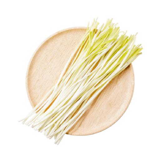 韭黄 200g 商品图0