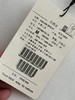 D112532女款长袖T恤吸湿排汗女士圆领加绒长袖上衣 商品缩略图12