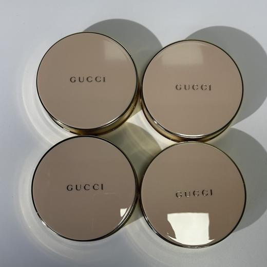 D112519仙女的粉饼~柔焦凝光玫瑰蜜粉饼细腻定妆控油10g 商品图0