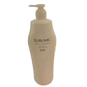 芯诗珀莉水活修护系列洗发露 1000ml/瓶
