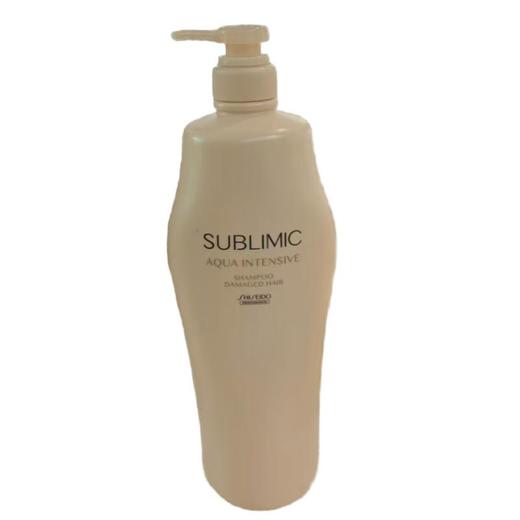 芯诗珀莉水活修护系列洗发露 1000ml/瓶 商品图0