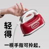 大宇hobo手持熨烫机， 6种熨烫模式，颜值高身材小，高温杀菌除螨【G】 商品缩略图3