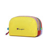 Champion冠军多巴胺色系洗漱包 GJDK19R1 商品缩略图1