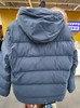 399.9秒杀骆驼男款中厚羽绒服（线下同时售卖  不保证有货）631457-CY 商品缩略图1