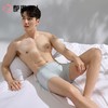 都市丽人男士男士内裤50S水柔棉平角裤明筋棉平角FKCC02 商品缩略图1