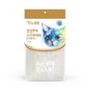 朗诺冻干棒棒糖混合口味-猫用 14g 商品缩略图0