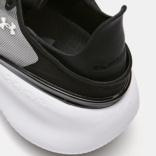 【12月-特惠福利】Under Armour安德玛儿童篮球鞋6008993 商品图4