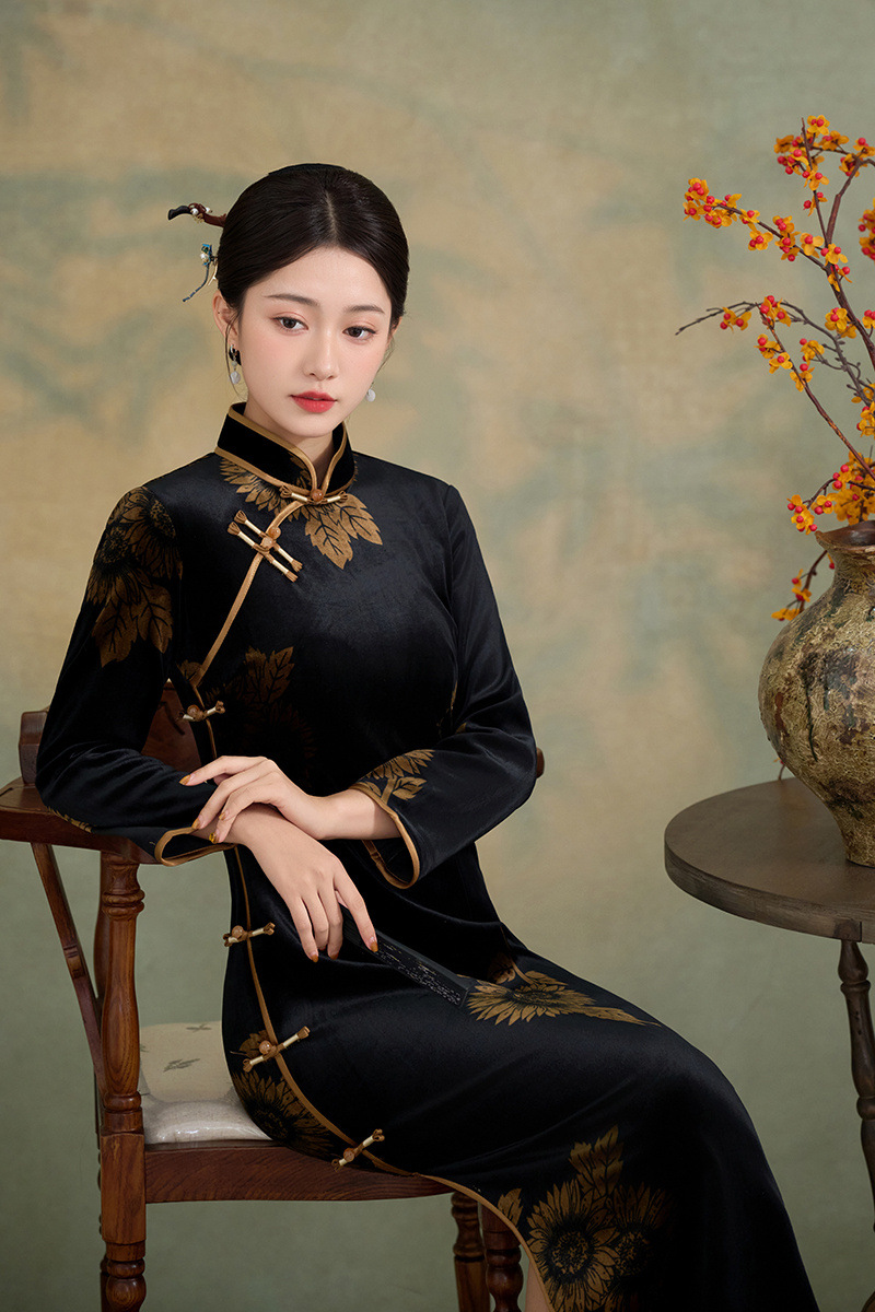 hm+RgvKtz9QaeQvndimkfCH5aRWnzAwwMym1