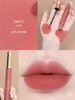 GUCCI古驰倾色云雾唇釉208 商品缩略图0