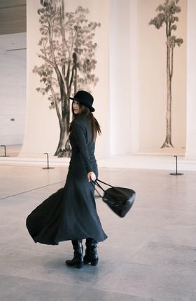 闪照第472期 与这一刻