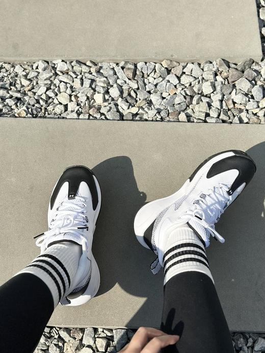 【12月-特惠福利】Under Armour安德玛儿童【库里系列】篮球鞋【合集】6000751/6001882/6006544 商品图9