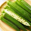 秋葵 200g 商品缩略图3
