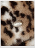 时尚潮流毛绒豹纹双肩包-纪念日百货门店同款167748459 商品缩略图4