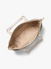 【MICHAEL KORS】CHARLOTTE背提包 商品缩略图2