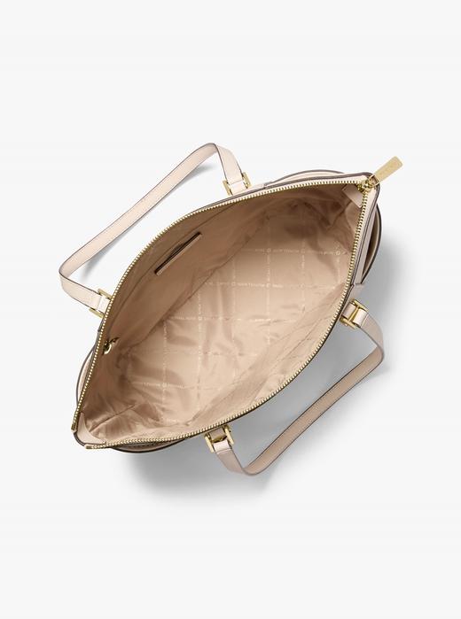 【MICHAEL KORS】CHARLOTTE背提包 商品图2