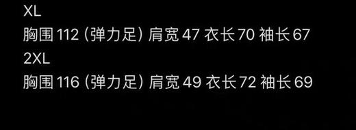 全新正品Outdoor Reserch/OR加绒保暖弹力速干运动户外长袖T恤 商品图7