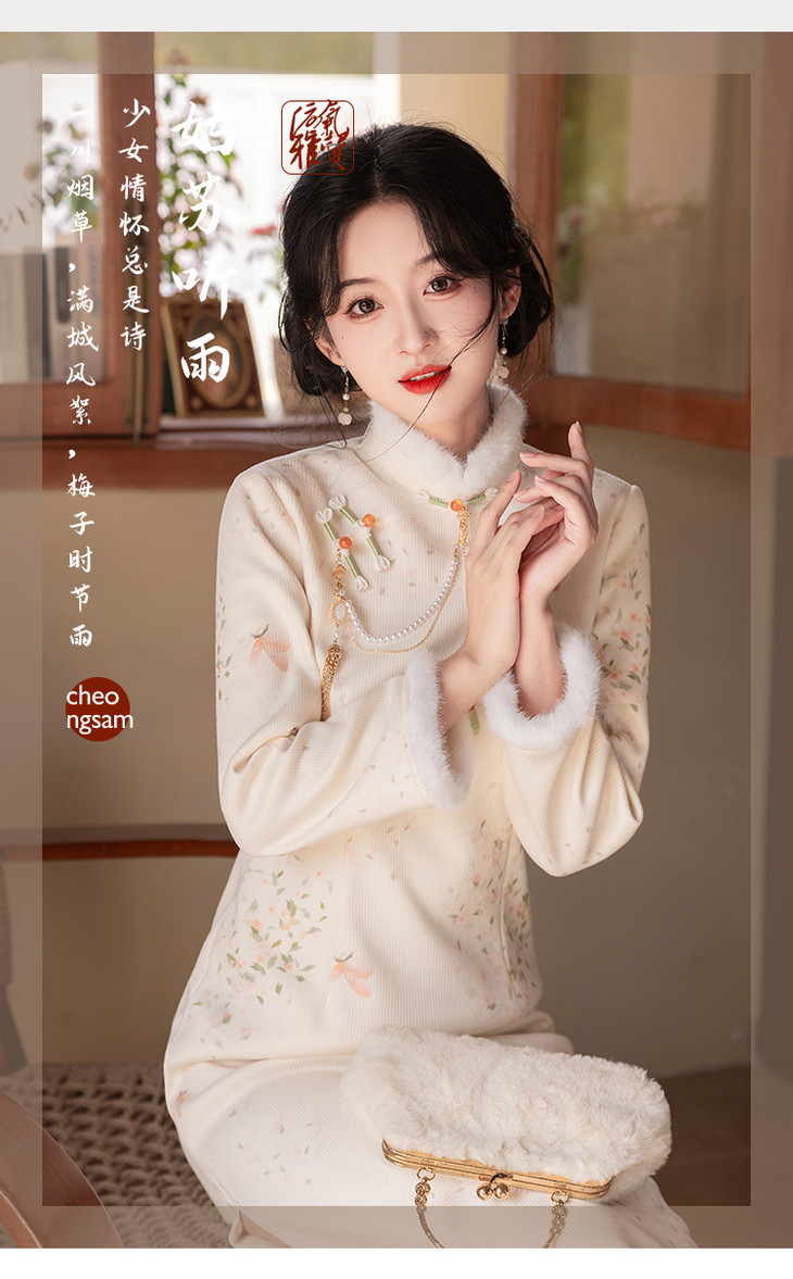 i22VifOtztSBuvrAbgyUeTHkdBPlc8BCufrz