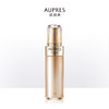 6903966544325 欧珀莱AUPRES 臻源凝时精华水滋润型170mL滋润护肤补水保湿 商品缩略图1