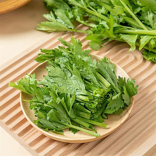 香芹 1把 商品图4