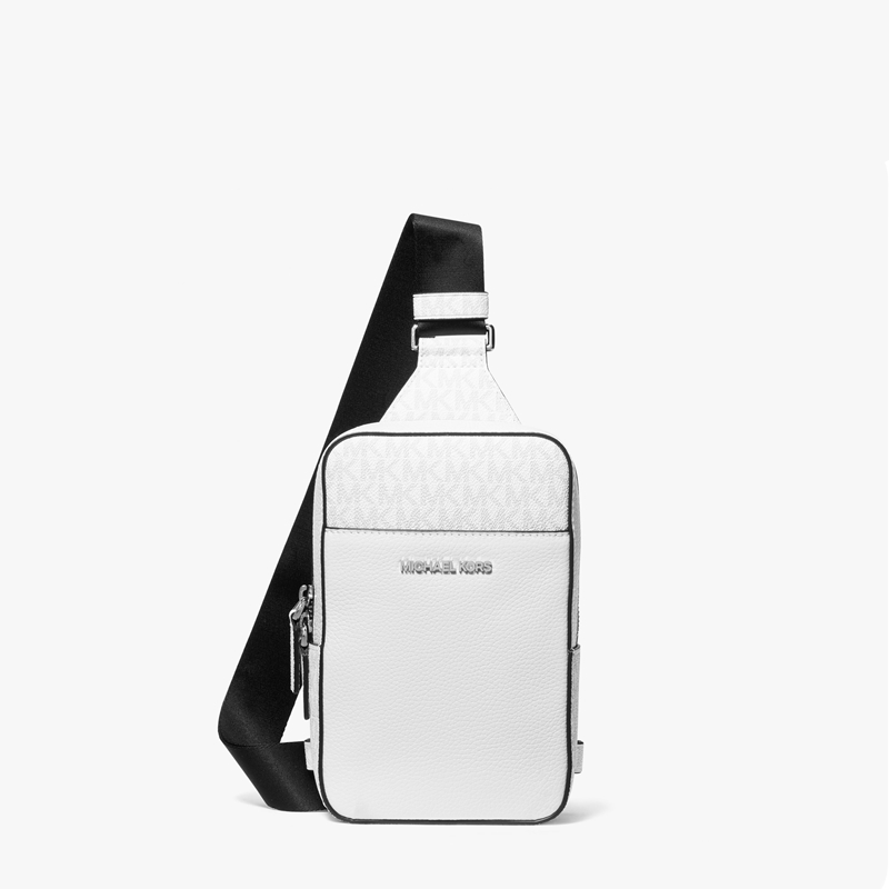 【MICHAEL KORS】COOPER背提包