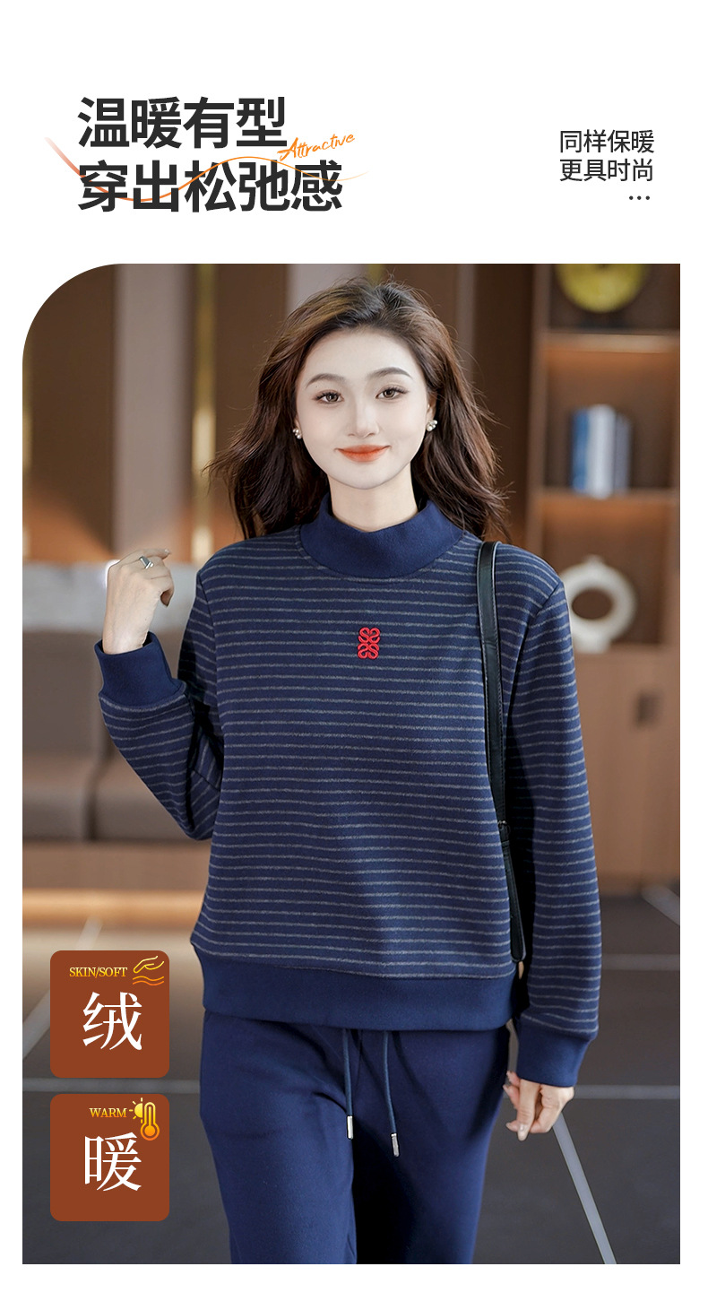 hm+RgvKtz9QaeQvndimkfCH5aRWnzAs3FpyA