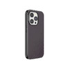 【夜行者】夜雨林 POPCASE手机壳 MagSafe Popcase磁吸款 黑色 纹理 iPhone 15/14/13 商品缩略图0