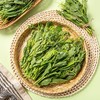 豌豆尖 200g 商品缩略图5