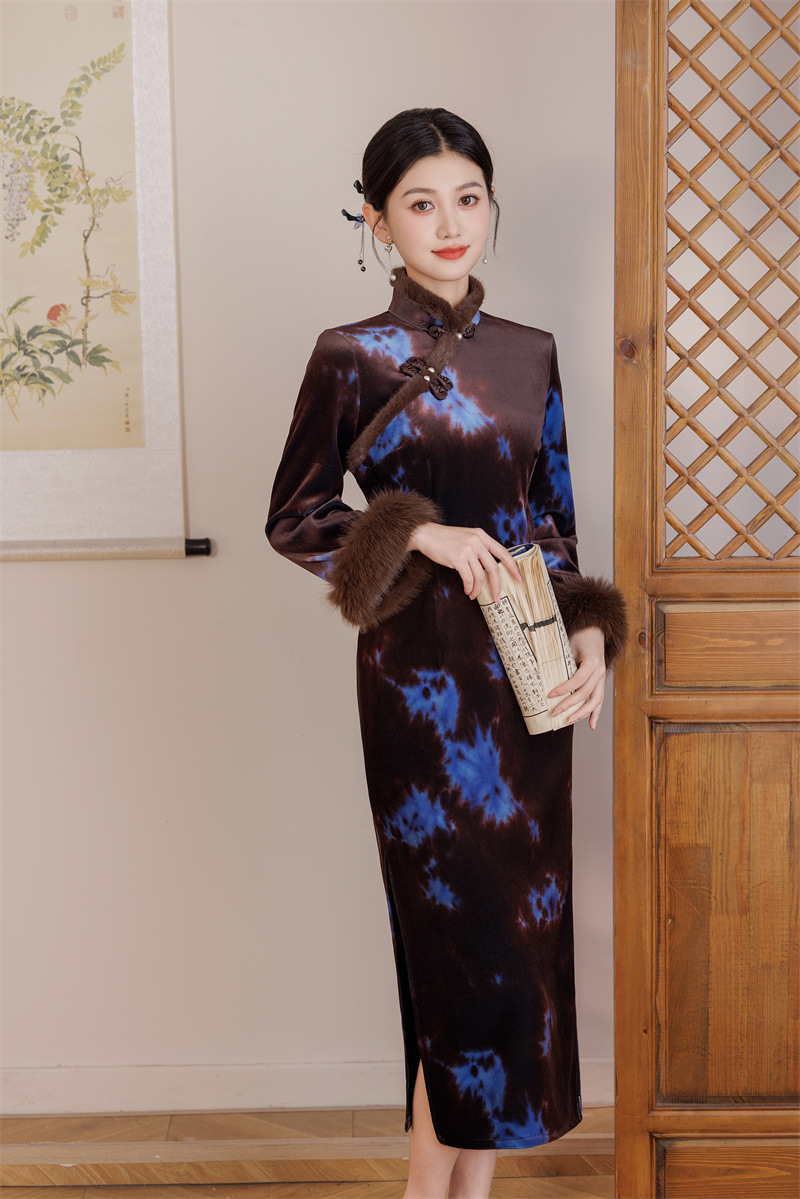 hm+RgvKtz9QaeQvndimkfCH5aRWnzAwwMy66