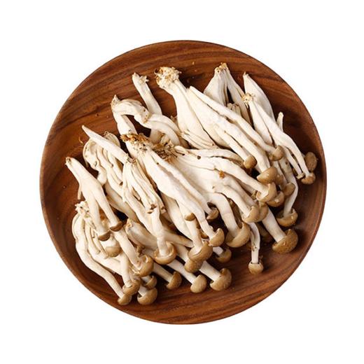 蟹味菇 150g 商品图0