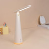AIYOUTH艾青春LED折叠护眼台灯TYX-8113 商品缩略图7