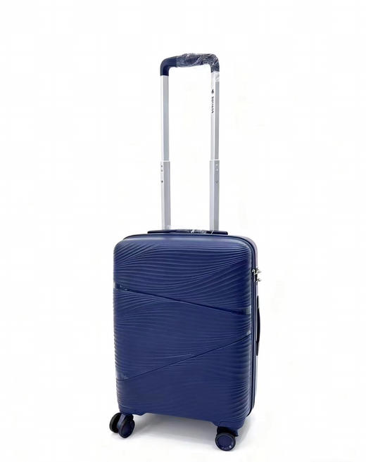 SON20寸pp登机箱 商品图5