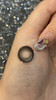 CON4U猫眼灰(佩戴直径:14.5mm) 商品缩略图8
