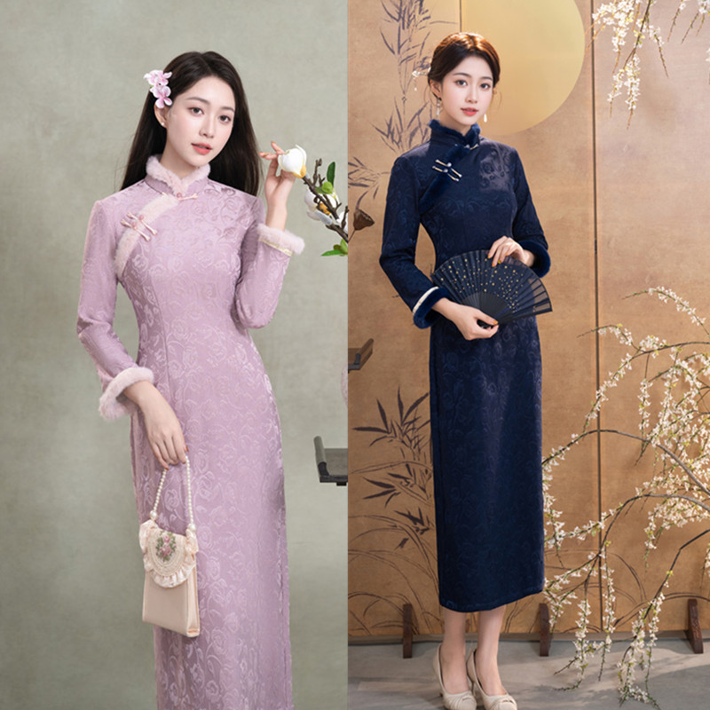 hm+RgvKtz9QaeQvndimkfCH5aRWnzAw04T+Y