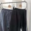 巨厚实！冬日保暖羊羔绒休闲卫裤！ 商品缩略图8