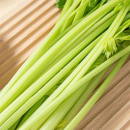香芹 1把 商品图2