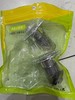 【HDXK】防臭漏水堵 1个 商品缩略图0
