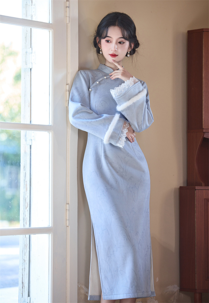 hm+RgvKtz9QaeQvndimkfCH5aRWnzAwwMymz