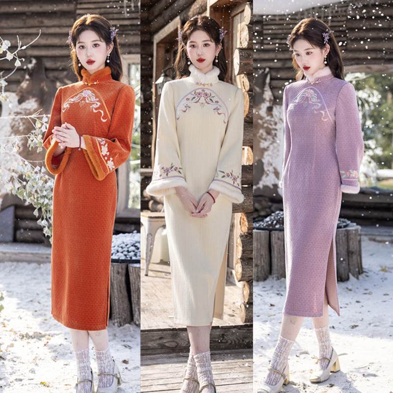 hm+RgvKtz9QaeQvndimkfCH5aRWnzAwwMymy