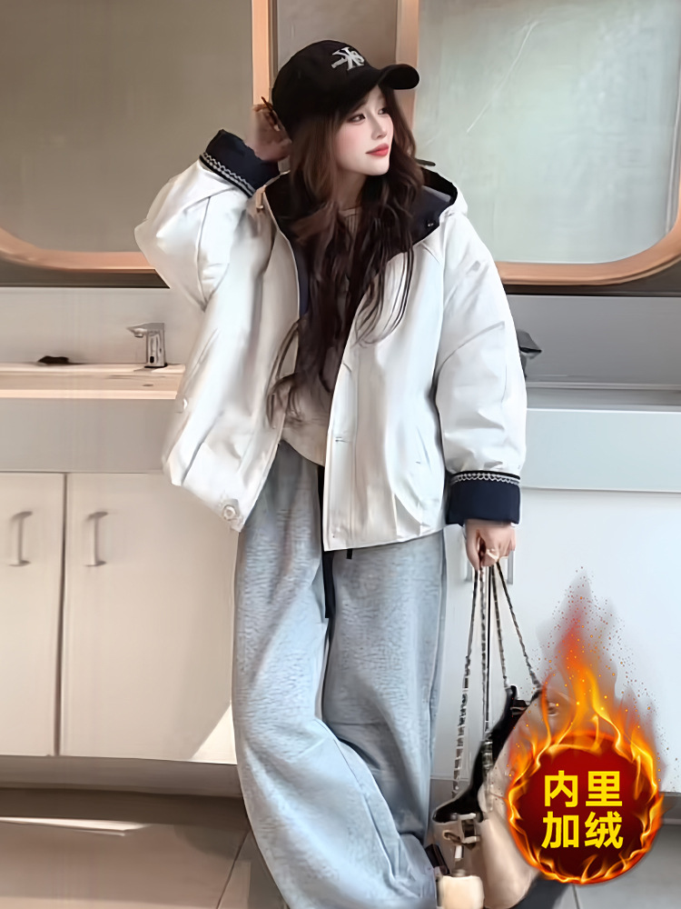 i22VifOtztSBuvrAbgyUeTHldBPgc8NDTash